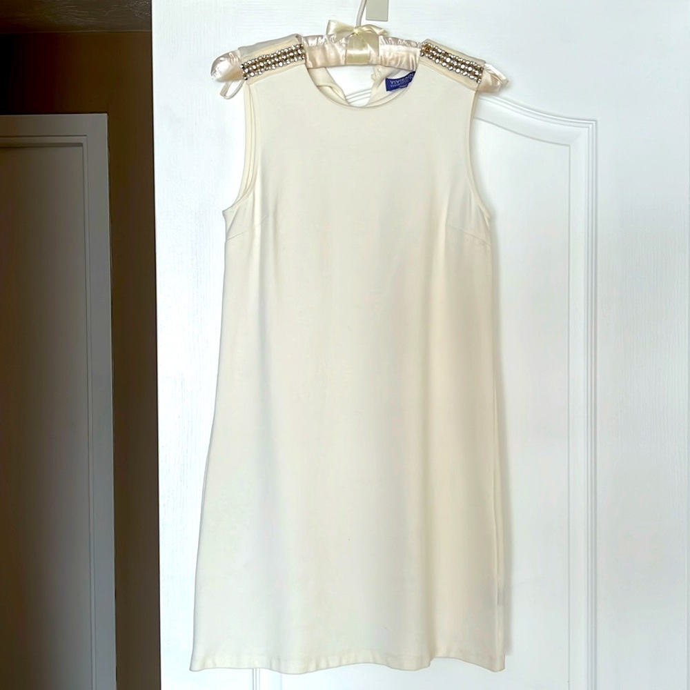 Vivienne Tam Dress